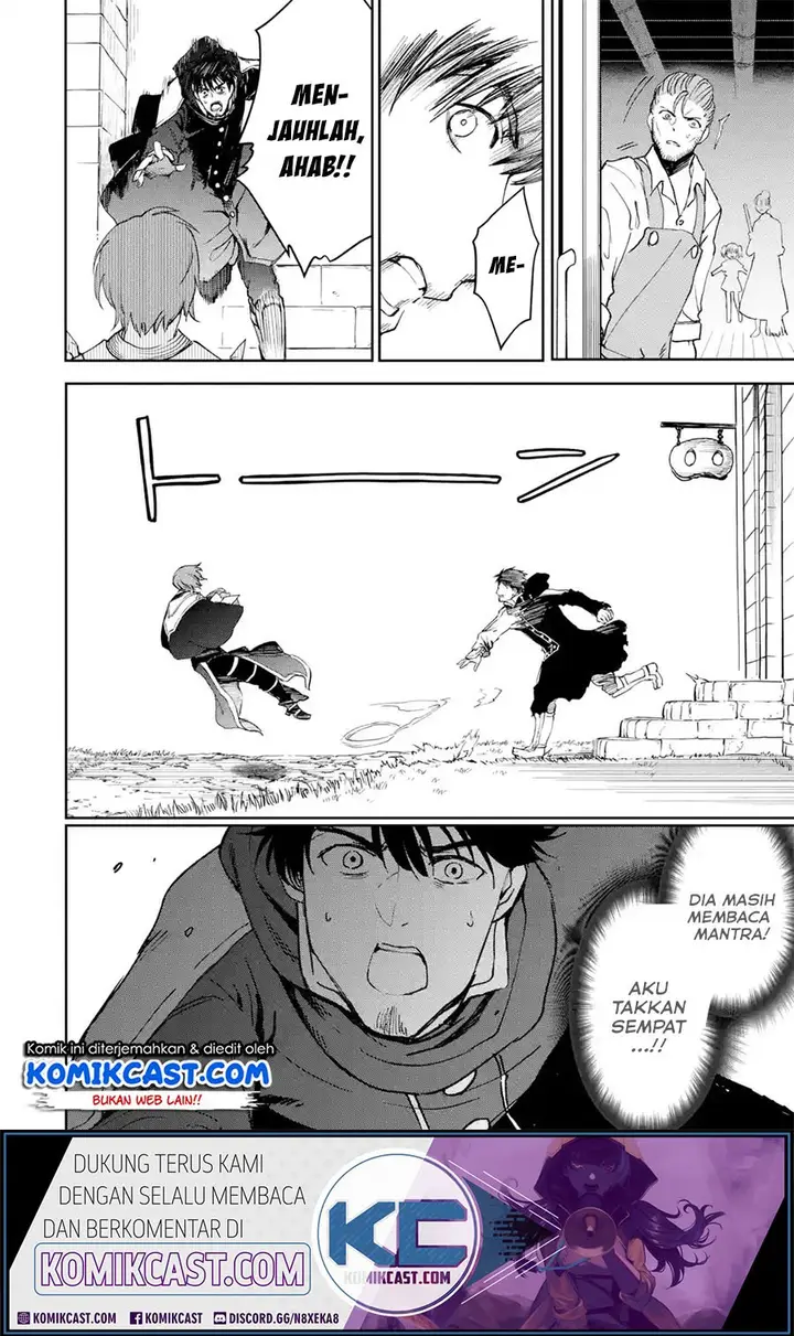 image-komik-boukensha-license-wo-hakudatsu-sareta-ossan-dakedo-manamusume-ga-dekita-no-de-nonbiri-jinsei-wo-oukasuru-chapter-22.1-10/12