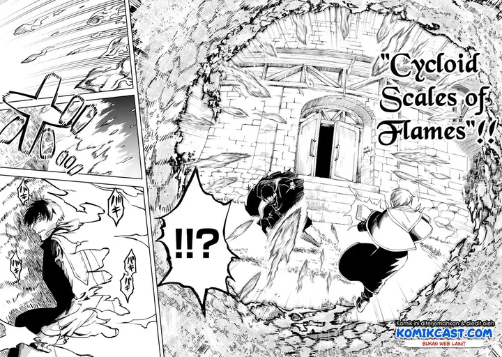 image-komik-boukensha-license-wo-hakudatsu-sareta-ossan-dakedo-manamusume-ga-dekita-no-de-nonbiri-jinsei-wo-oukasuru-chapter-22.2-2/13