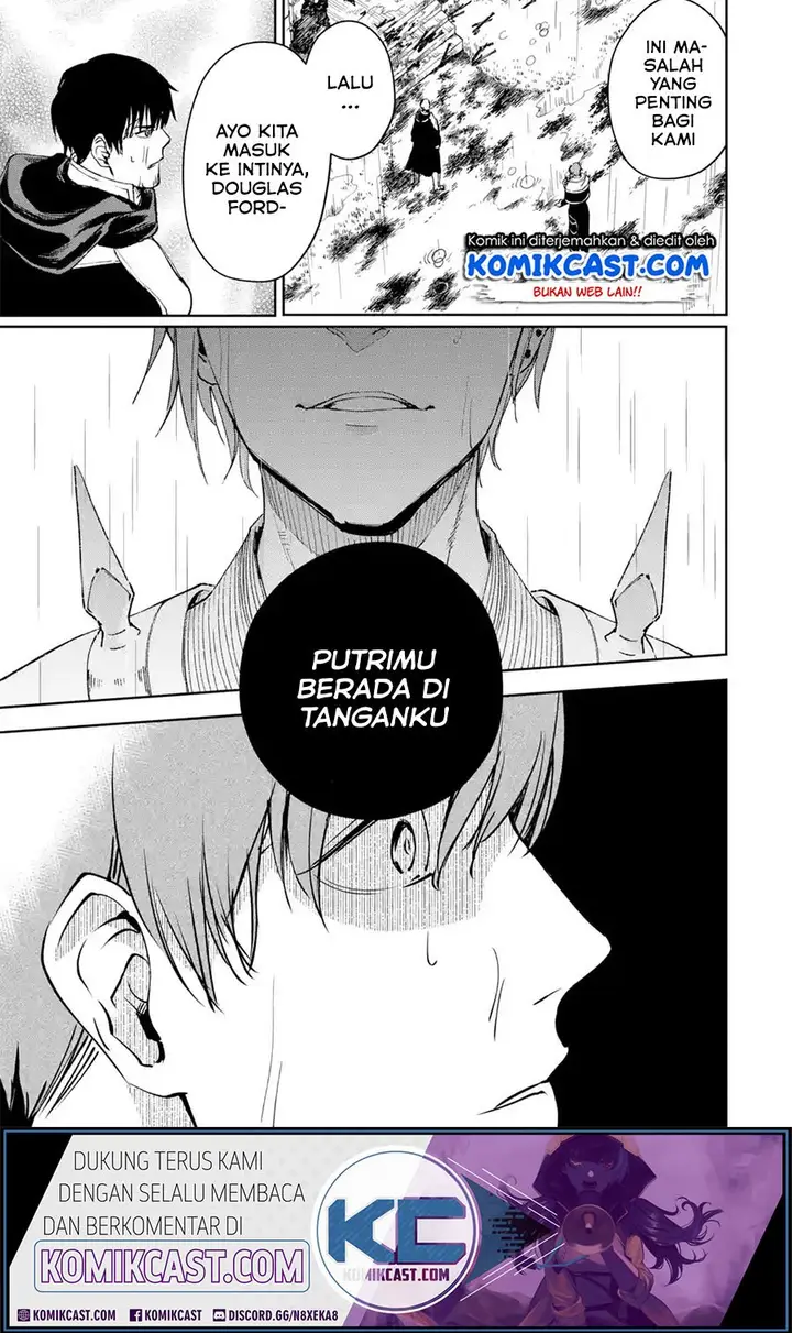 image-komik-boukensha-license-wo-hakudatsu-sareta-ossan-dakedo-manamusume-ga-dekita-no-de-nonbiri-jinsei-wo-oukasuru-chapter-22.2-6/13