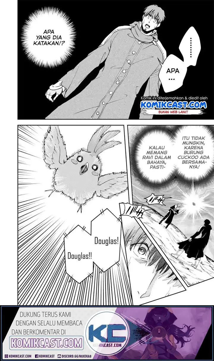 image-komik-boukensha-license-wo-hakudatsu-sareta-ossan-dakedo-manamusume-ga-dekita-no-de-nonbiri-jinsei-wo-oukasuru-chapter-22.2-7/13