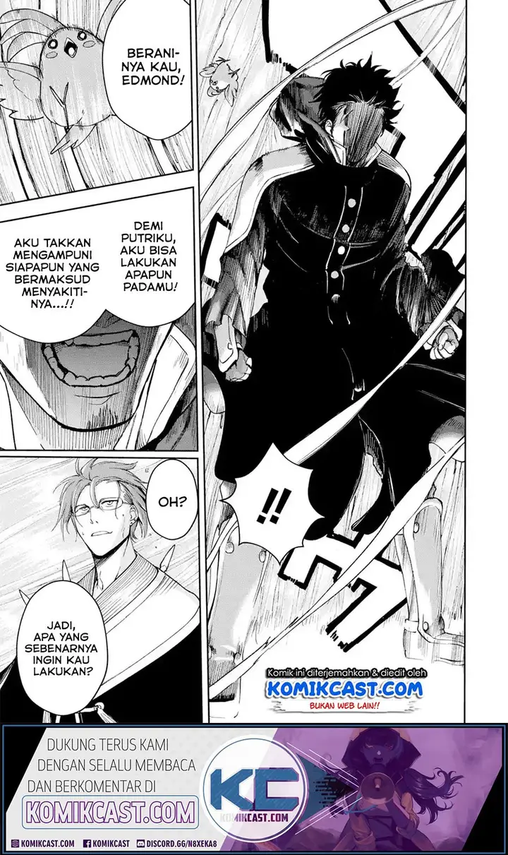 image-komik-boukensha-license-wo-hakudatsu-sareta-ossan-dakedo-manamusume-ga-dekita-no-de-nonbiri-jinsei-wo-oukasuru-chapter-22.2-10/13