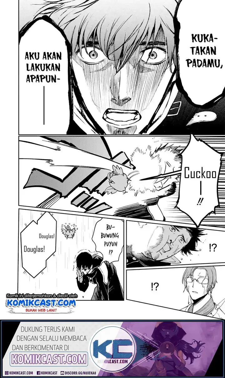 image-komik-boukensha-license-wo-hakudatsu-sareta-ossan-dakedo-manamusume-ga-dekita-no-de-nonbiri-jinsei-wo-oukasuru-chapter-22.2-11/13