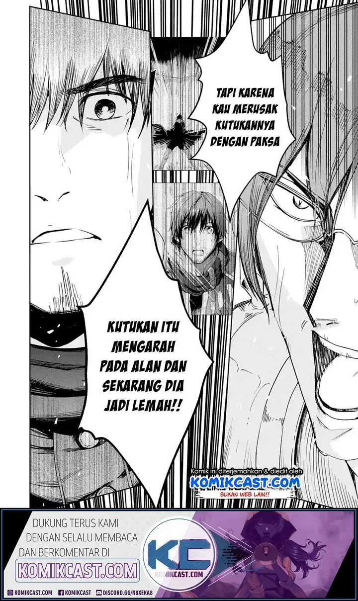image-komik-boukensha-license-wo-hakudatsu-sareta-ossan-dakedo-manamusume-ga-dekita-no-de-nonbiri-jinsei-wo-oukasuru-chapter-22.3-8/12