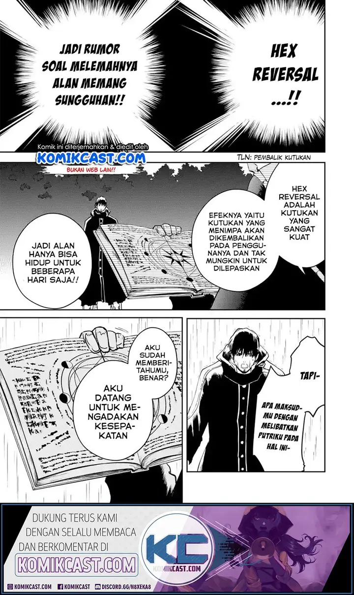 image-komik-boukensha-license-wo-hakudatsu-sareta-ossan-dakedo-manamusume-ga-dekita-no-de-nonbiri-jinsei-wo-oukasuru-chapter-22.3-9/12