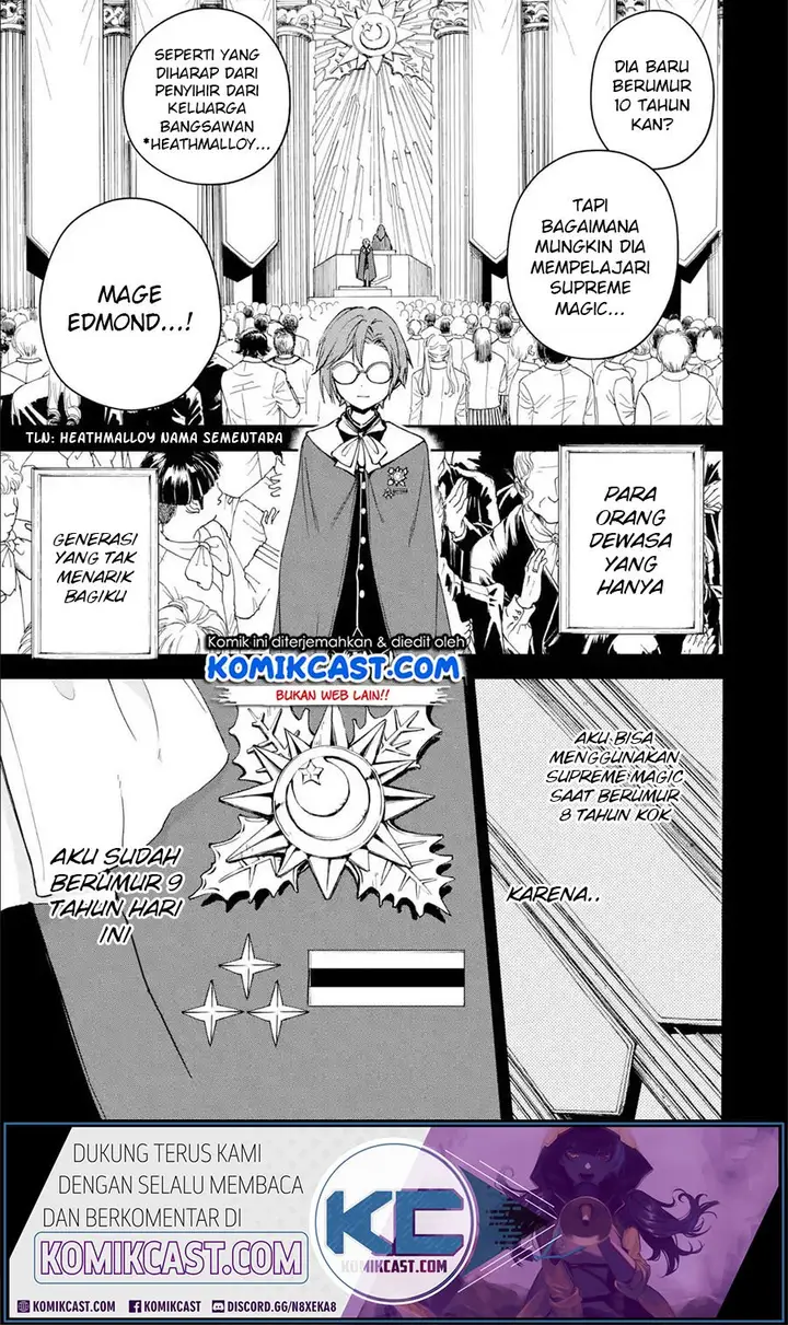 image-komik-boukensha-license-wo-hakudatsu-sareta-ossan-dakedo-manamusume-ga-dekita-no-de-nonbiri-jinsei-wo-oukasuru-chapter-23.1-1/13