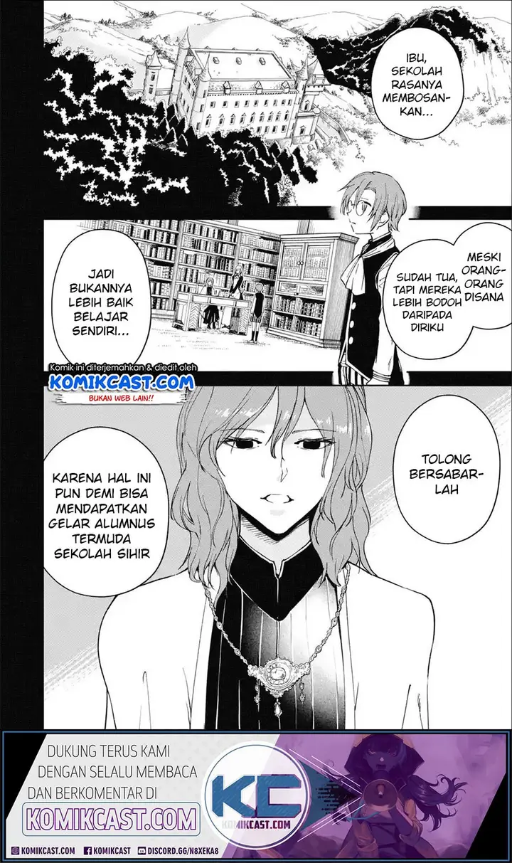 image-komik-boukensha-license-wo-hakudatsu-sareta-ossan-dakedo-manamusume-ga-dekita-no-de-nonbiri-jinsei-wo-oukasuru-chapter-23.1-2/13
