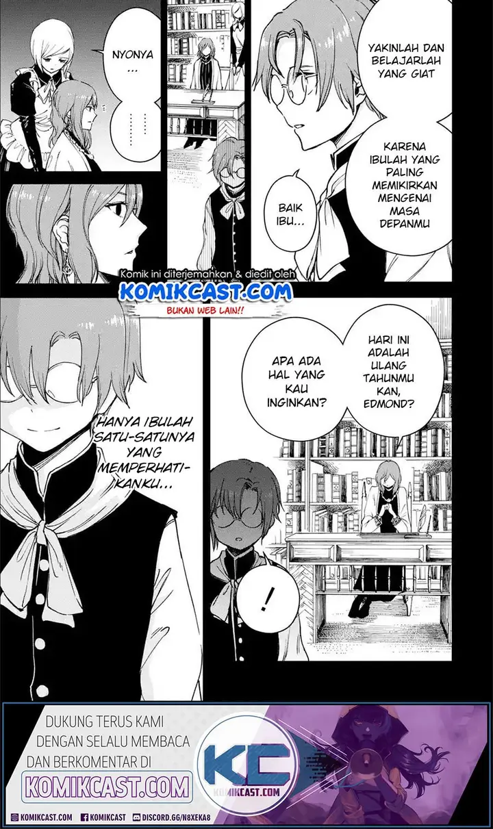 image-komik-boukensha-license-wo-hakudatsu-sareta-ossan-dakedo-manamusume-ga-dekita-no-de-nonbiri-jinsei-wo-oukasuru-chapter-23.1-3/13
