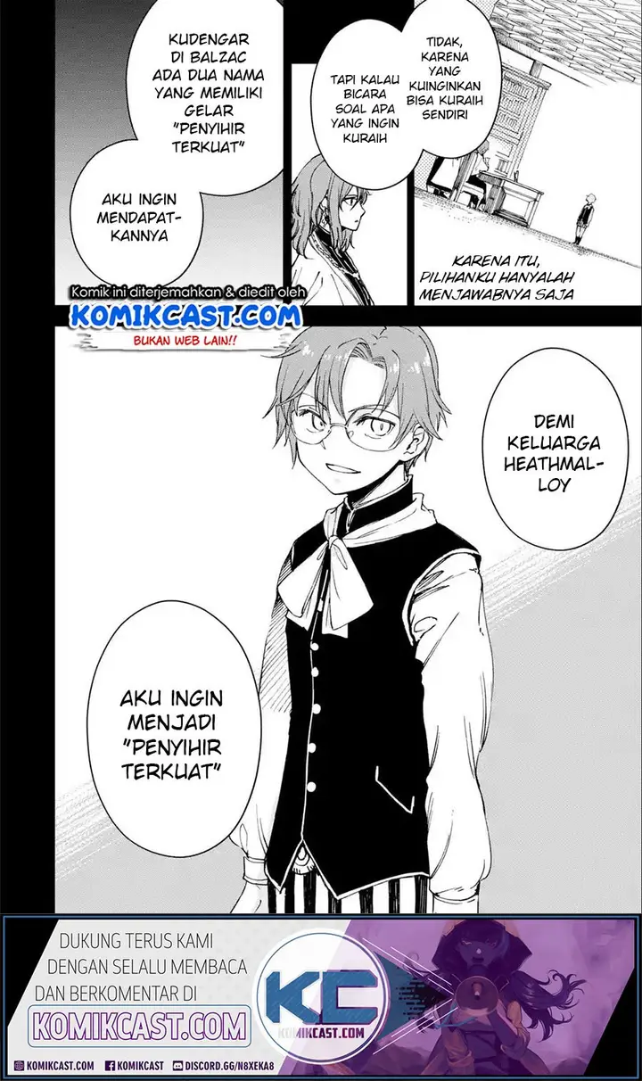 image-komik-boukensha-license-wo-hakudatsu-sareta-ossan-dakedo-manamusume-ga-dekita-no-de-nonbiri-jinsei-wo-oukasuru-chapter-23.1-4/13