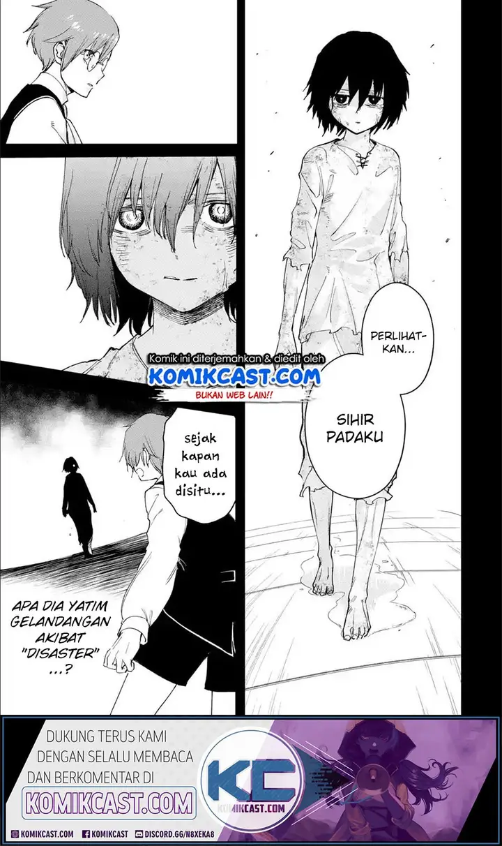 image-komik-boukensha-license-wo-hakudatsu-sareta-ossan-dakedo-manamusume-ga-dekita-no-de-nonbiri-jinsei-wo-oukasuru-chapter-23.1-9/13