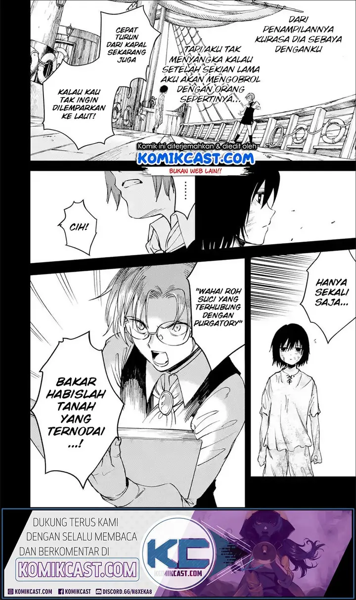 image-komik-boukensha-license-wo-hakudatsu-sareta-ossan-dakedo-manamusume-ga-dekita-no-de-nonbiri-jinsei-wo-oukasuru-chapter-23.1-10/13