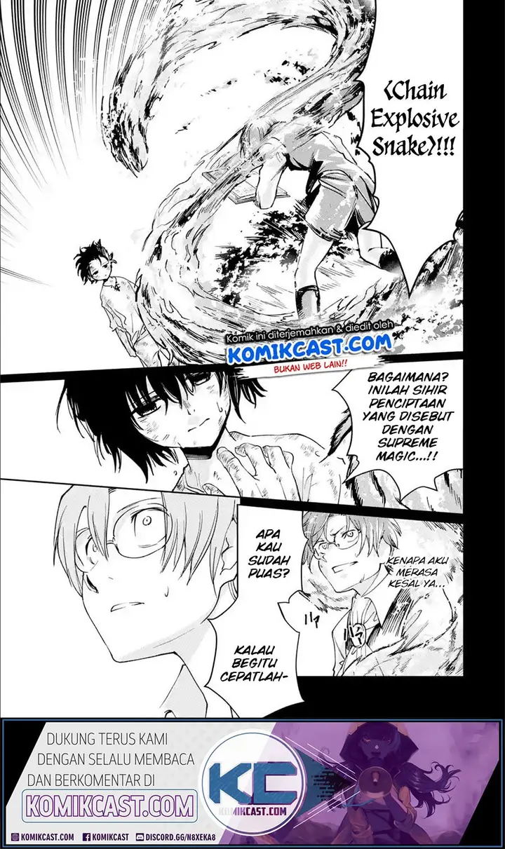 image-komik-boukensha-license-wo-hakudatsu-sareta-ossan-dakedo-manamusume-ga-dekita-no-de-nonbiri-jinsei-wo-oukasuru-chapter-23.1-11/13