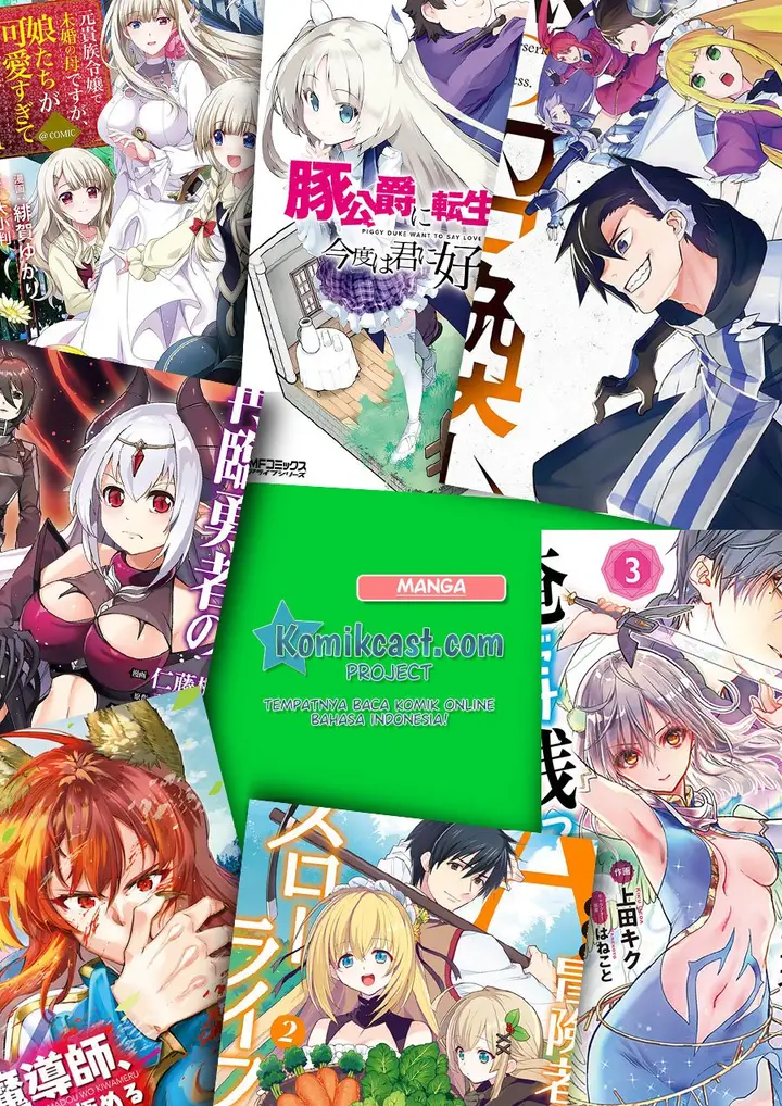 image-komik-boukensha-license-wo-hakudatsu-sareta-ossan-dakedo-manamusume-ga-dekita-no-de-nonbiri-jinsei-wo-oukasuru-chapter-23.1-12/13