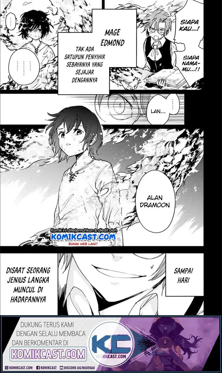 image-komik-boukensha-license-wo-hakudatsu-sareta-ossan-dakedo-manamusume-ga-dekita-no-de-nonbiri-jinsei-wo-oukasuru-chapter-23.2-2/12
