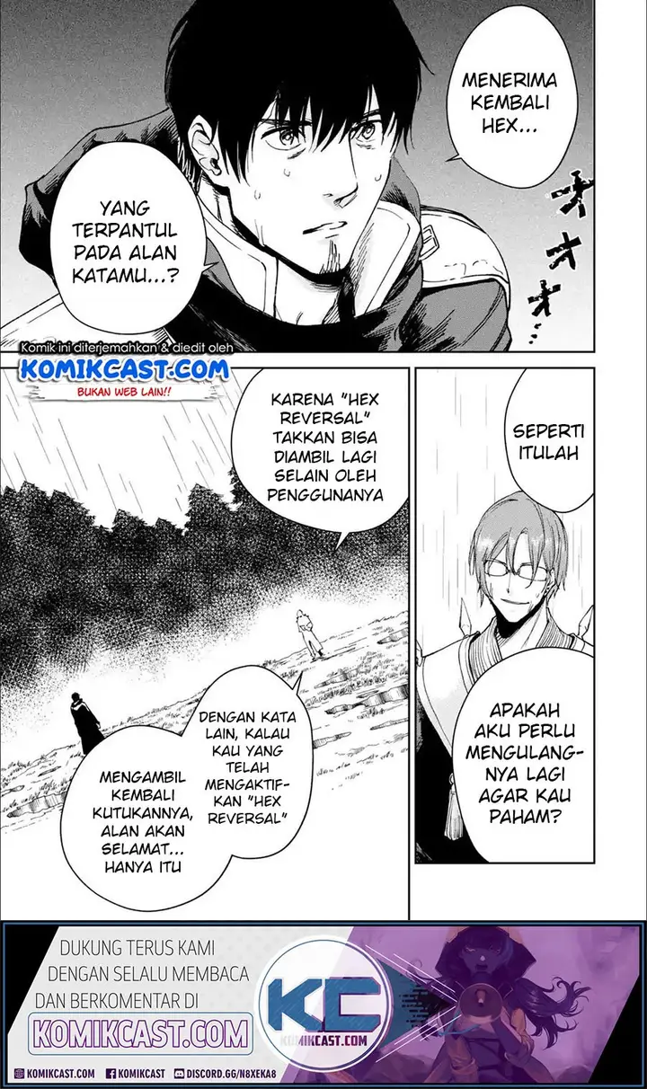 image-komik-boukensha-license-wo-hakudatsu-sareta-ossan-dakedo-manamusume-ga-dekita-no-de-nonbiri-jinsei-wo-oukasuru-chapter-23.2-6/12