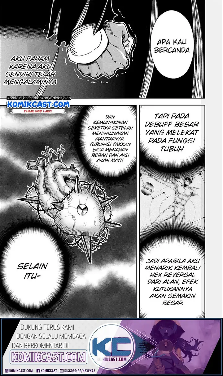 image-komik-boukensha-license-wo-hakudatsu-sareta-ossan-dakedo-manamusume-ga-dekita-no-de-nonbiri-jinsei-wo-oukasuru-chapter-23.2-8/12