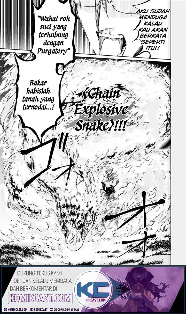 image-komik-boukensha-license-wo-hakudatsu-sareta-ossan-dakedo-manamusume-ga-dekita-no-de-nonbiri-jinsei-wo-oukasuru-chapter-23.2-10/12
