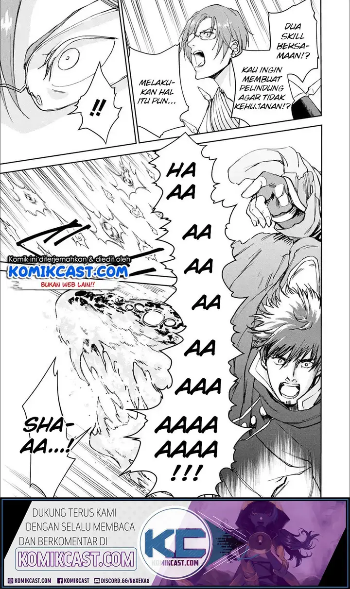 image-komik-boukensha-license-wo-hakudatsu-sareta-ossan-dakedo-manamusume-ga-dekita-no-de-nonbiri-jinsei-wo-oukasuru-chapter-23.3-6/12