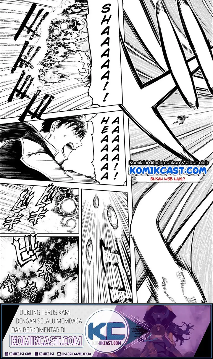 image-komik-boukensha-license-wo-hakudatsu-sareta-ossan-dakedo-manamusume-ga-dekita-no-de-nonbiri-jinsei-wo-oukasuru-chapter-23.3-8/12
