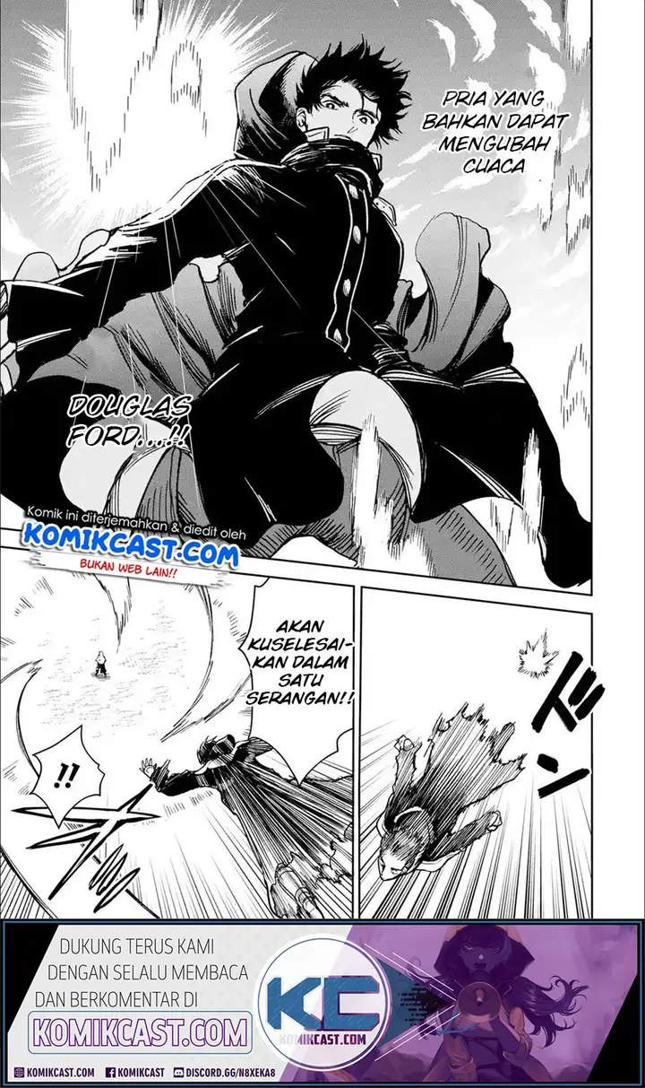 image-komik-boukensha-license-wo-hakudatsu-sareta-ossan-dakedo-manamusume-ga-dekita-no-de-nonbiri-jinsei-wo-oukasuru-chapter-23.3-10/12