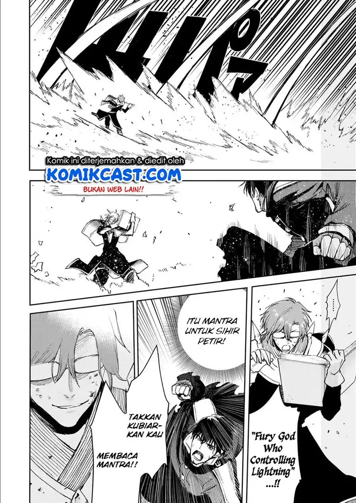 image-komik-boukensha-license-wo-hakudatsu-sareta-ossan-dakedo-manamusume-ga-dekita-no-de-nonbiri-jinsei-wo-oukasuru-chapter-23.4-0/11