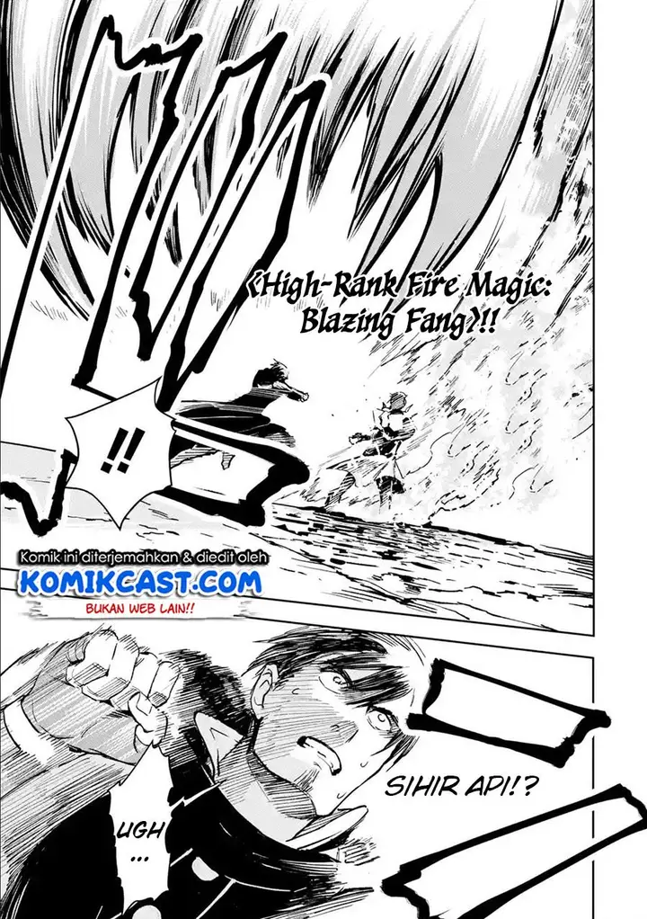 image-komik-boukensha-license-wo-hakudatsu-sareta-ossan-dakedo-manamusume-ga-dekita-no-de-nonbiri-jinsei-wo-oukasuru-chapter-23.4-1/11