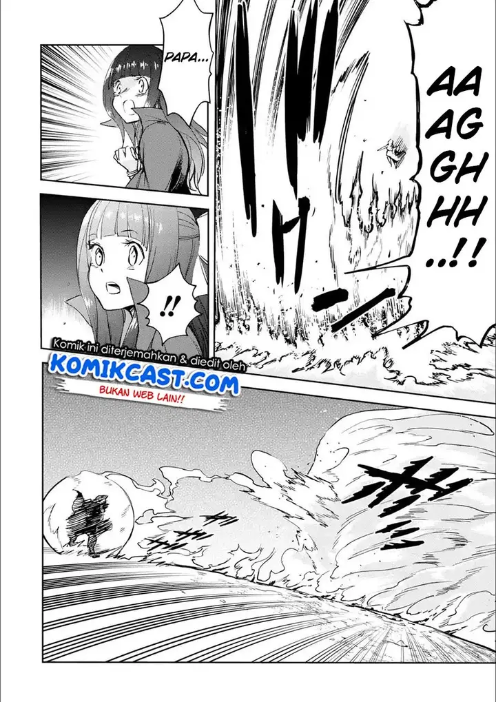image-komik-boukensha-license-wo-hakudatsu-sareta-ossan-dakedo-manamusume-ga-dekita-no-de-nonbiri-jinsei-wo-oukasuru-chapter-23.4-2/11
