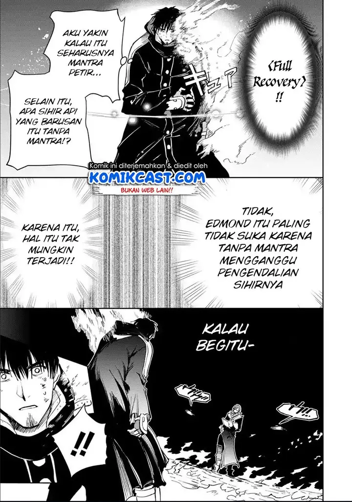 image-komik-boukensha-license-wo-hakudatsu-sareta-ossan-dakedo-manamusume-ga-dekita-no-de-nonbiri-jinsei-wo-oukasuru-chapter-23.4-3/11
