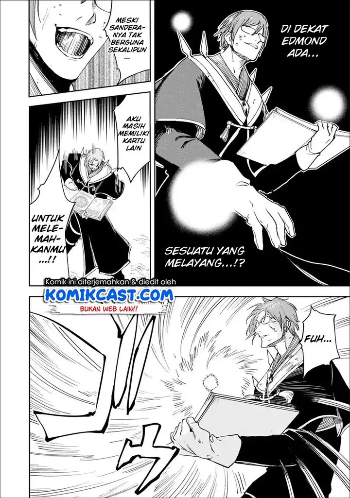 image-komik-boukensha-license-wo-hakudatsu-sareta-ossan-dakedo-manamusume-ga-dekita-no-de-nonbiri-jinsei-wo-oukasuru-chapter-23.4-4/11
