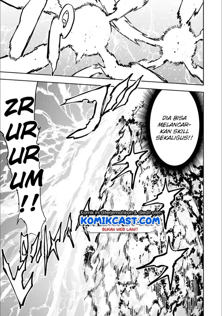 image-komik-boukensha-license-wo-hakudatsu-sareta-ossan-dakedo-manamusume-ga-dekita-no-de-nonbiri-jinsei-wo-oukasuru-chapter-23.4-7/11