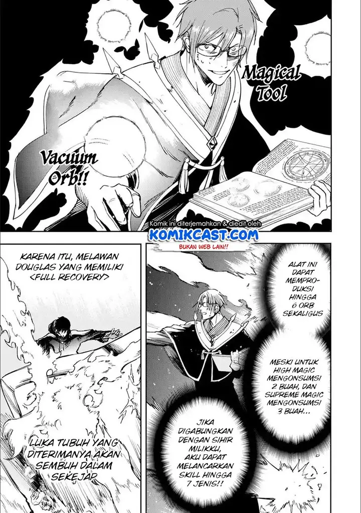 image-komik-boukensha-license-wo-hakudatsu-sareta-ossan-dakedo-manamusume-ga-dekita-no-de-nonbiri-jinsei-wo-oukasuru-chapter-23.4-9/11