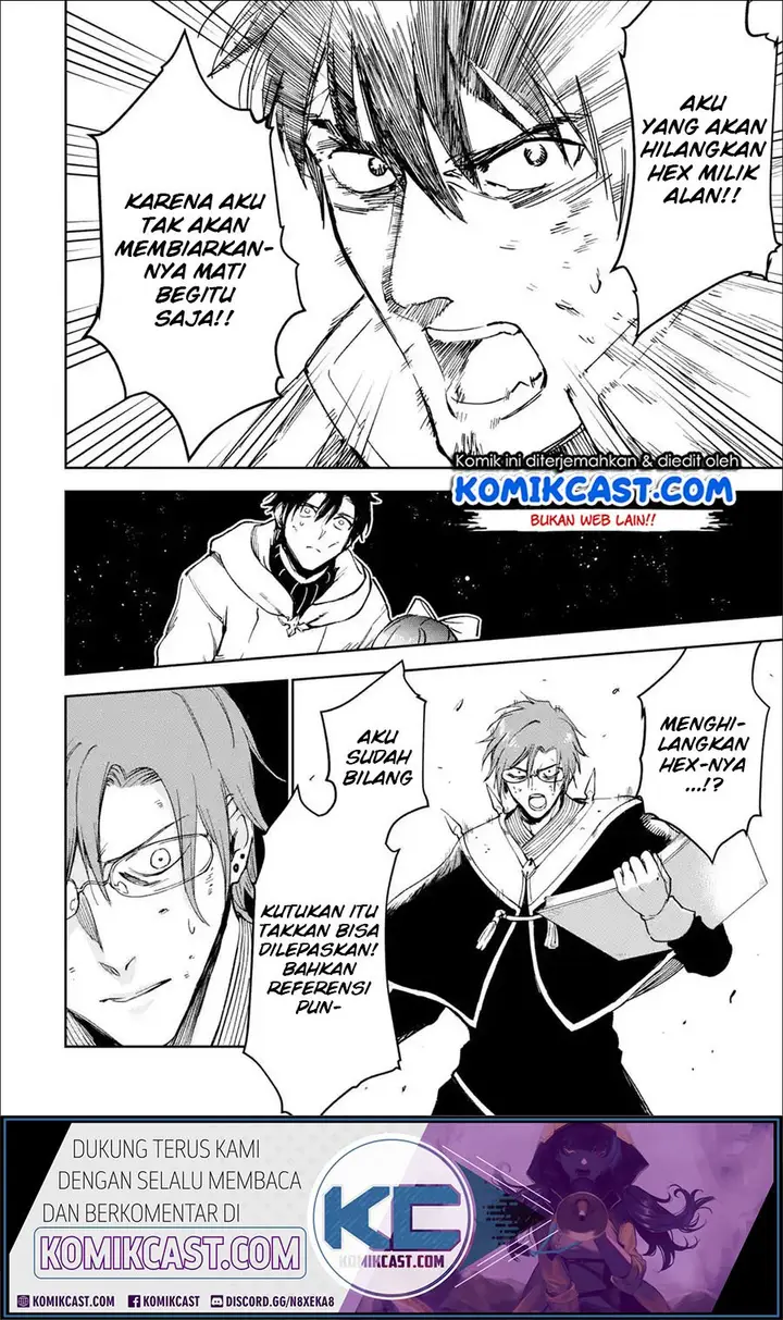 image-komik-boukensha-license-wo-hakudatsu-sareta-ossan-dakedo-manamusume-ga-dekita-no-de-nonbiri-jinsei-wo-oukasuru-chapter-23.5-2/14