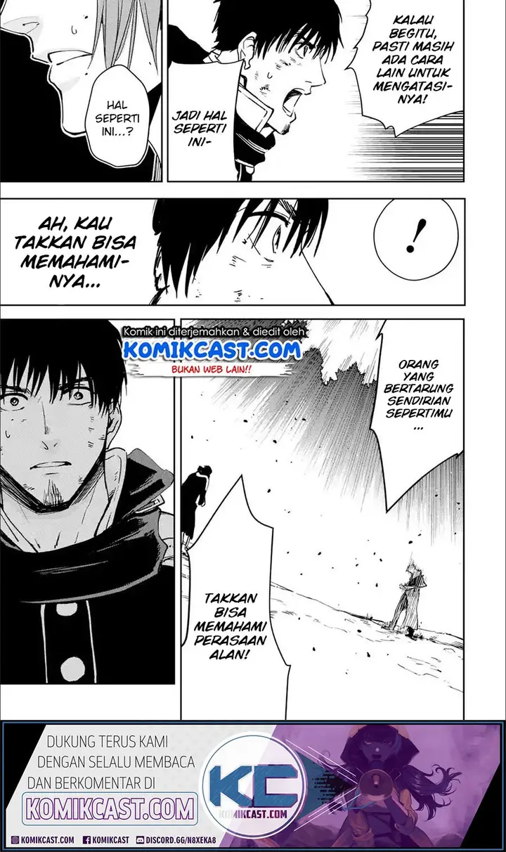image-komik-boukensha-license-wo-hakudatsu-sareta-ossan-dakedo-manamusume-ga-dekita-no-de-nonbiri-jinsei-wo-oukasuru-chapter-23.5-5/14