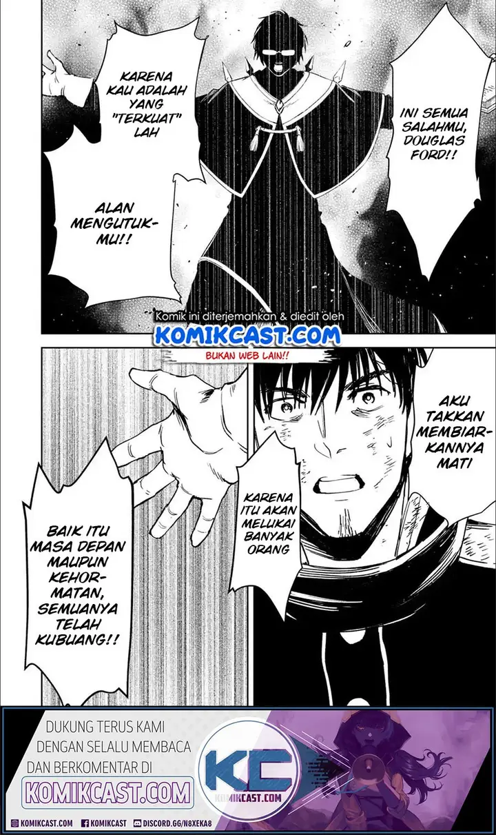 image-komik-boukensha-license-wo-hakudatsu-sareta-ossan-dakedo-manamusume-ga-dekita-no-de-nonbiri-jinsei-wo-oukasuru-chapter-23.5-6/14