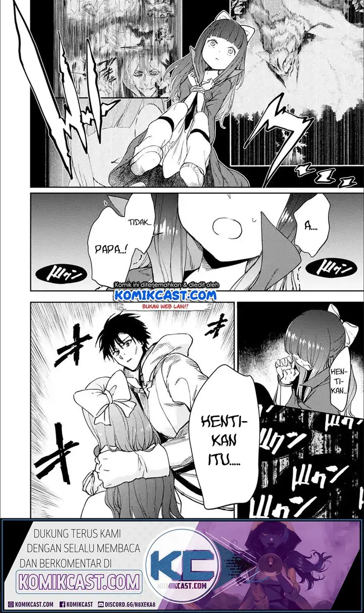 image-komik-boukensha-license-wo-hakudatsu-sareta-ossan-dakedo-manamusume-ga-dekita-no-de-nonbiri-jinsei-wo-oukasuru-chapter-23.5-10/14