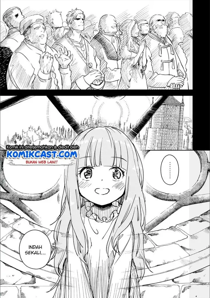 image-komik-boukensha-license-wo-hakudatsu-sareta-ossan-dakedo-manamusume-ga-dekita-no-de-nonbiri-jinsei-wo-oukasuru-chapter-24.1-2/10