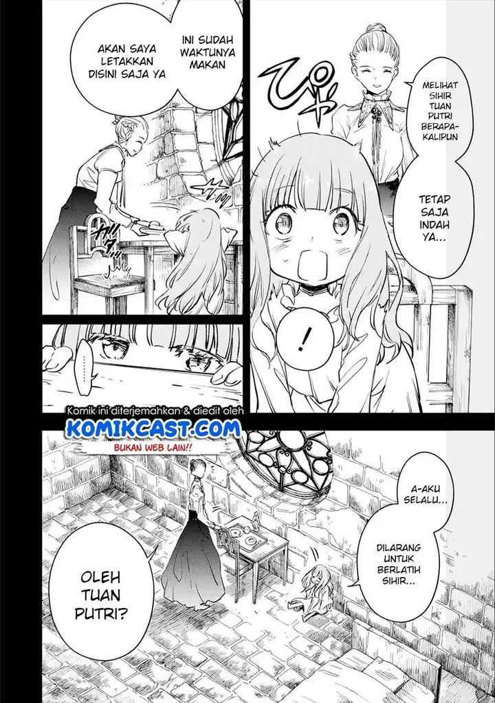 image-komik-boukensha-license-wo-hakudatsu-sareta-ossan-dakedo-manamusume-ga-dekita-no-de-nonbiri-jinsei-wo-oukasuru-chapter-24.1-3/10