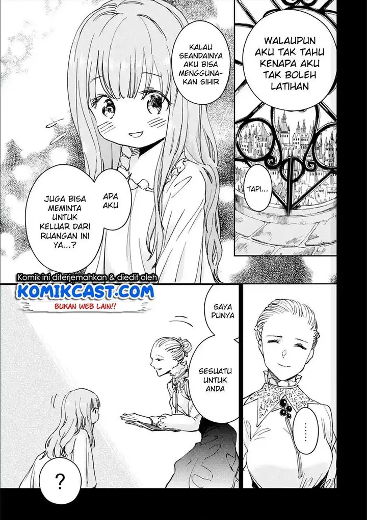 image-komik-boukensha-license-wo-hakudatsu-sareta-ossan-dakedo-manamusume-ga-dekita-no-de-nonbiri-jinsei-wo-oukasuru-chapter-24.1-4/10