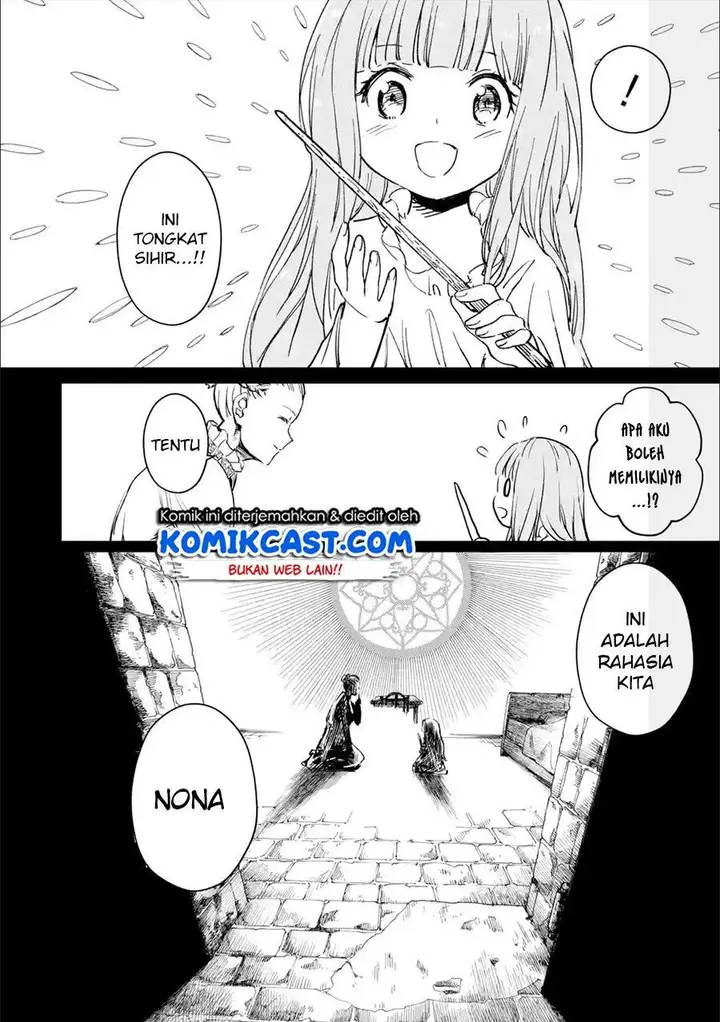 image-komik-boukensha-license-wo-hakudatsu-sareta-ossan-dakedo-manamusume-ga-dekita-no-de-nonbiri-jinsei-wo-oukasuru-chapter-24.1-5/10