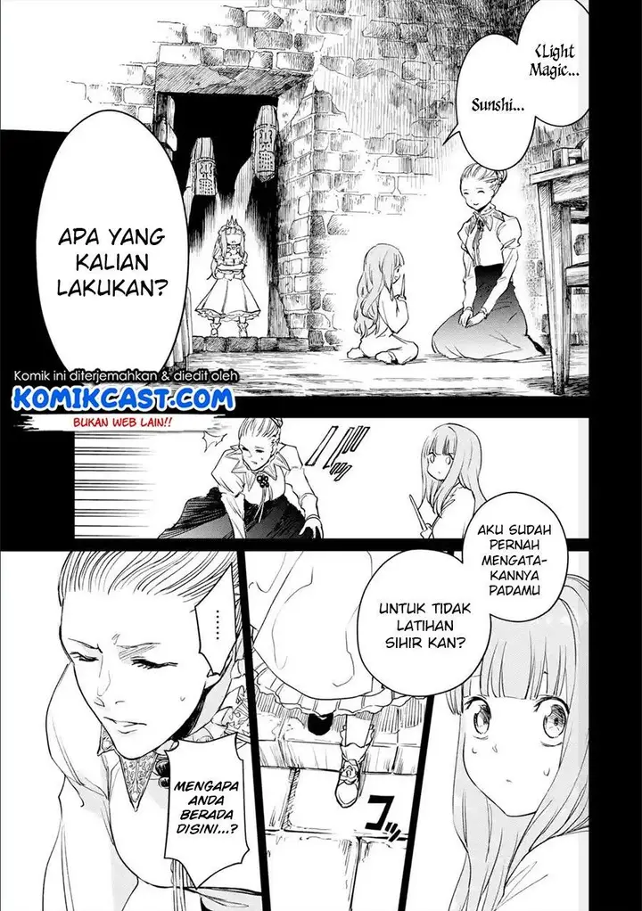 image-komik-boukensha-license-wo-hakudatsu-sareta-ossan-dakedo-manamusume-ga-dekita-no-de-nonbiri-jinsei-wo-oukasuru-chapter-24.1-8/10
