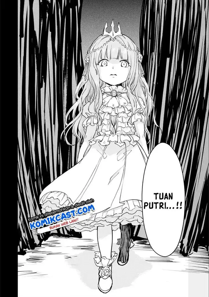 image-komik-boukensha-license-wo-hakudatsu-sareta-ossan-dakedo-manamusume-ga-dekita-no-de-nonbiri-jinsei-wo-oukasuru-chapter-24.1-9/10