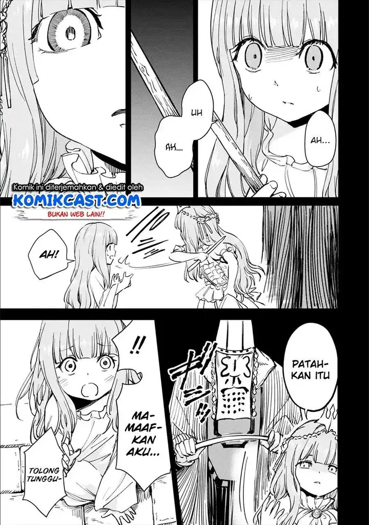 image-komik-boukensha-license-wo-hakudatsu-sareta-ossan-dakedo-manamusume-ga-dekita-no-de-nonbiri-jinsei-wo-oukasuru-chapter-24.2-0/11