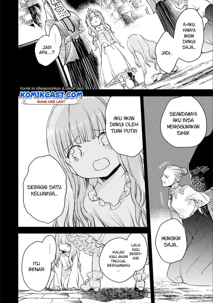 image-komik-boukensha-license-wo-hakudatsu-sareta-ossan-dakedo-manamusume-ga-dekita-no-de-nonbiri-jinsei-wo-oukasuru-chapter-24.2-1/11
