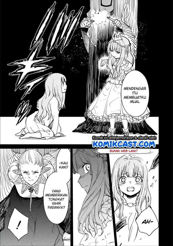 image-komik-boukensha-license-wo-hakudatsu-sareta-ossan-dakedo-manamusume-ga-dekita-no-de-nonbiri-jinsei-wo-oukasuru-chapter-24.2-2/11