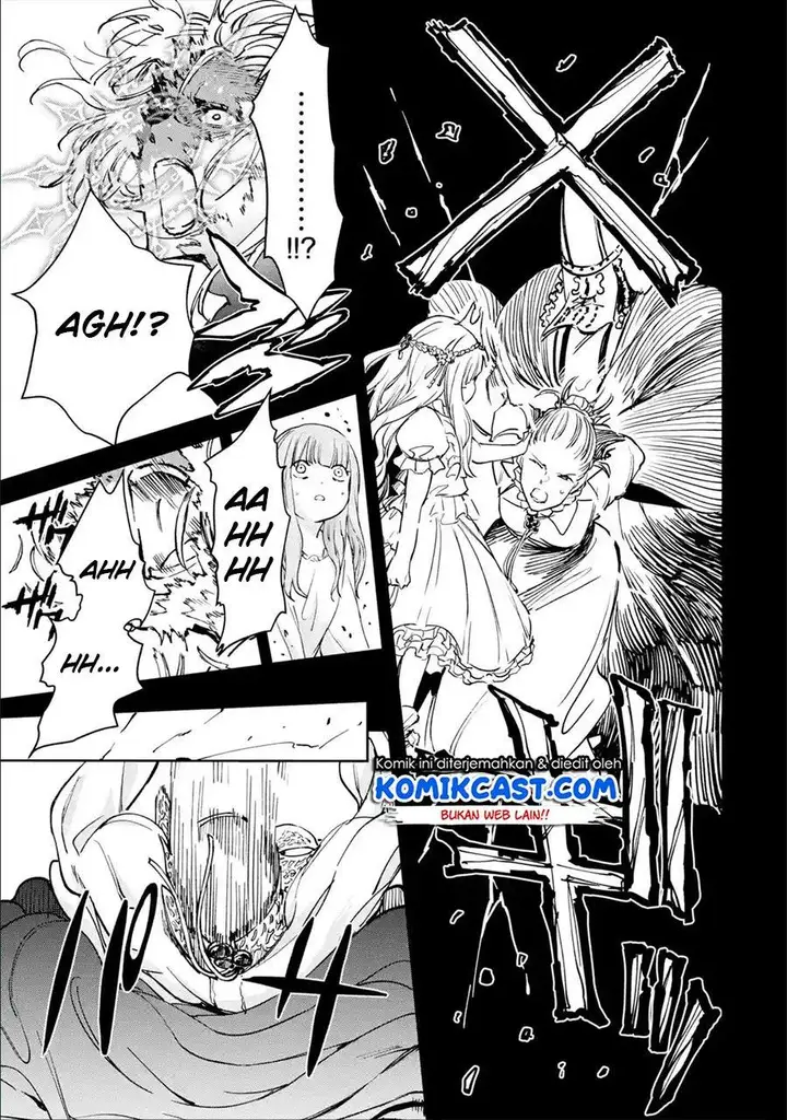 image-komik-boukensha-license-wo-hakudatsu-sareta-ossan-dakedo-manamusume-ga-dekita-no-de-nonbiri-jinsei-wo-oukasuru-chapter-24.2-4/11