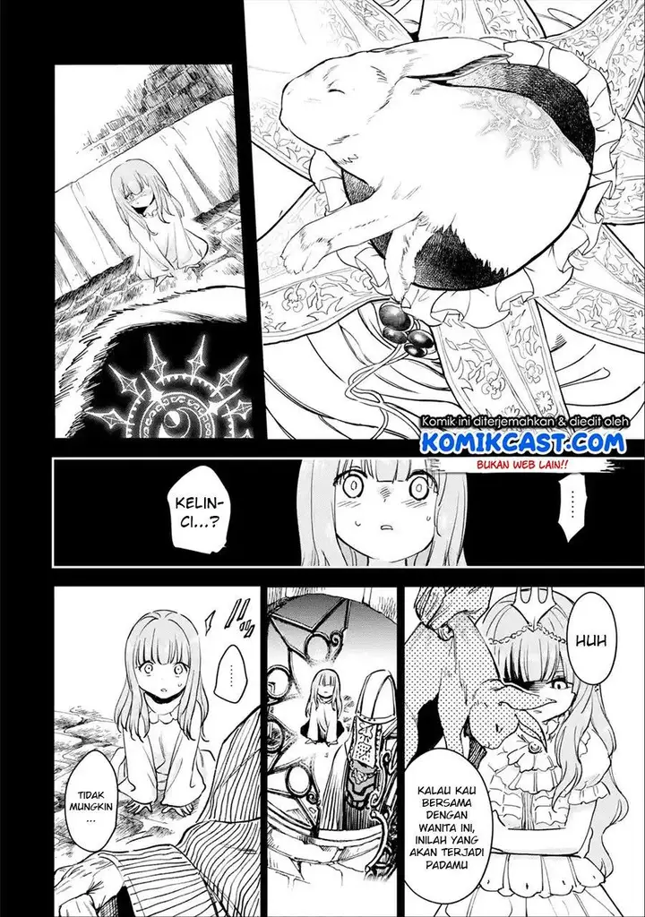 image-komik-boukensha-license-wo-hakudatsu-sareta-ossan-dakedo-manamusume-ga-dekita-no-de-nonbiri-jinsei-wo-oukasuru-chapter-24.2-5/11
