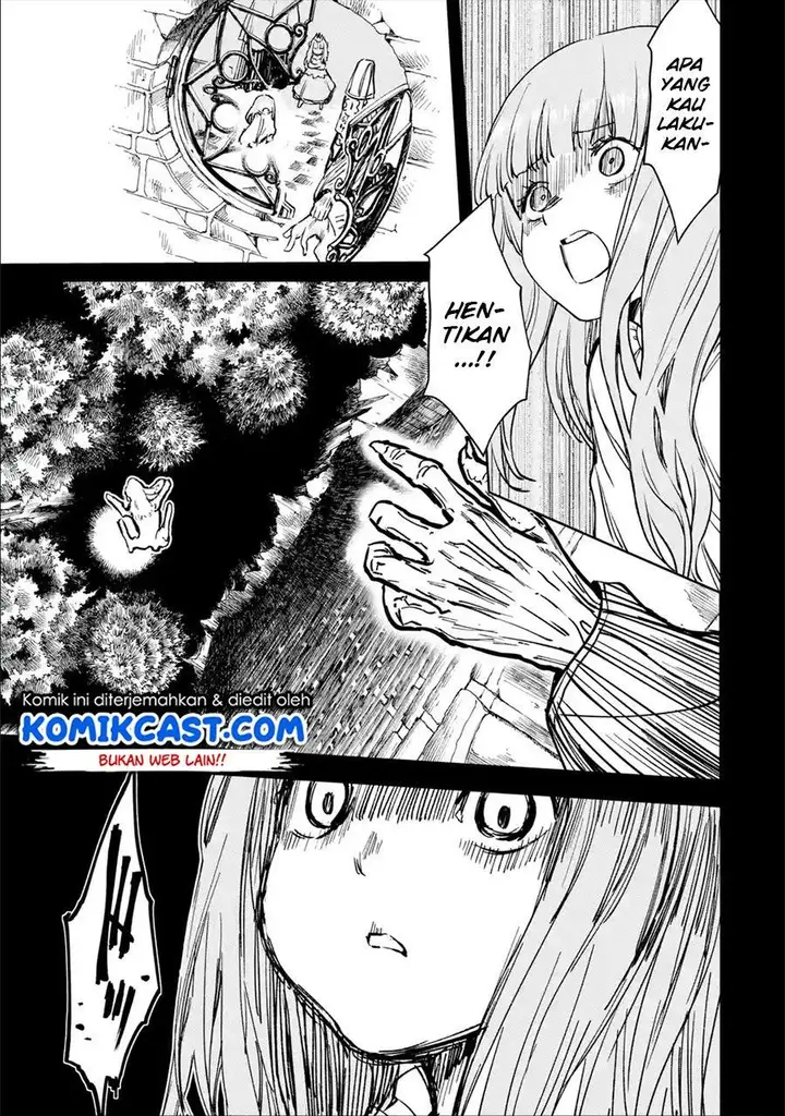 image-komik-boukensha-license-wo-hakudatsu-sareta-ossan-dakedo-manamusume-ga-dekita-no-de-nonbiri-jinsei-wo-oukasuru-chapter-24.2-6/11