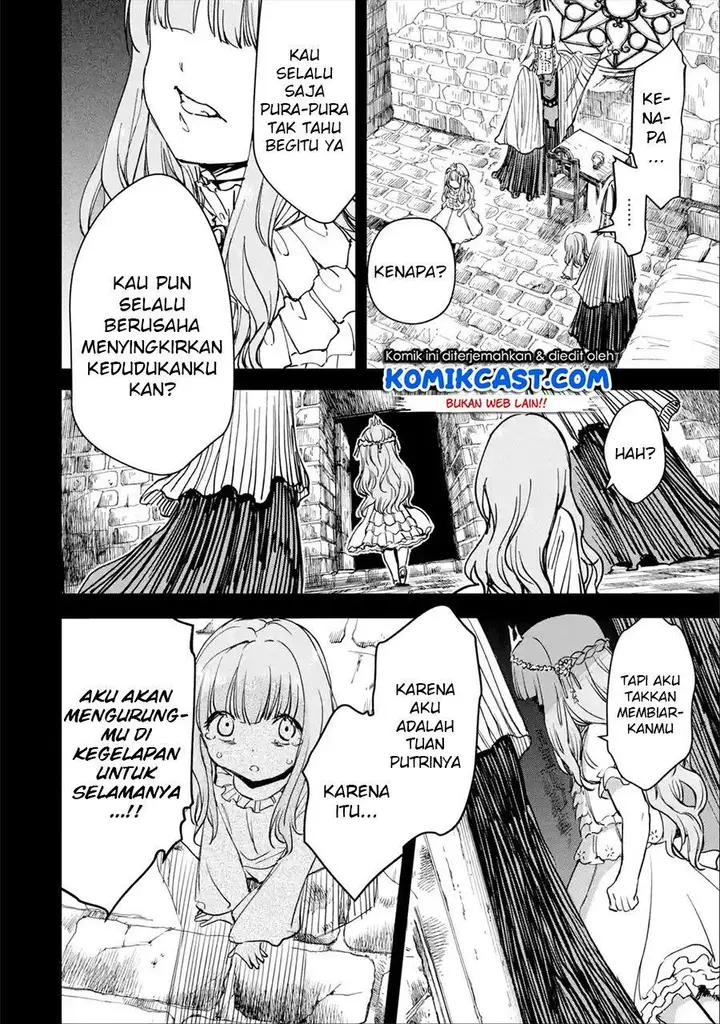image-komik-boukensha-license-wo-hakudatsu-sareta-ossan-dakedo-manamusume-ga-dekita-no-de-nonbiri-jinsei-wo-oukasuru-chapter-24.2-7/11