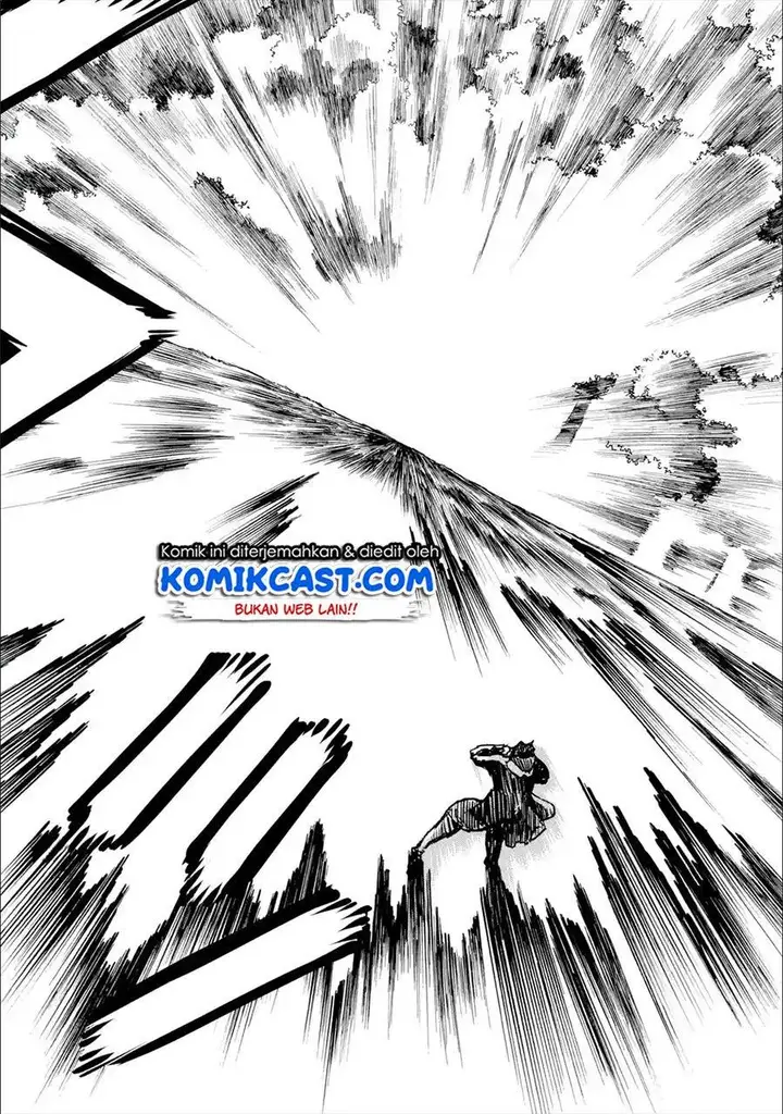 image-komik-boukensha-license-wo-hakudatsu-sareta-ossan-dakedo-manamusume-ga-dekita-no-de-nonbiri-jinsei-wo-oukasuru-chapter-24.3-0/10