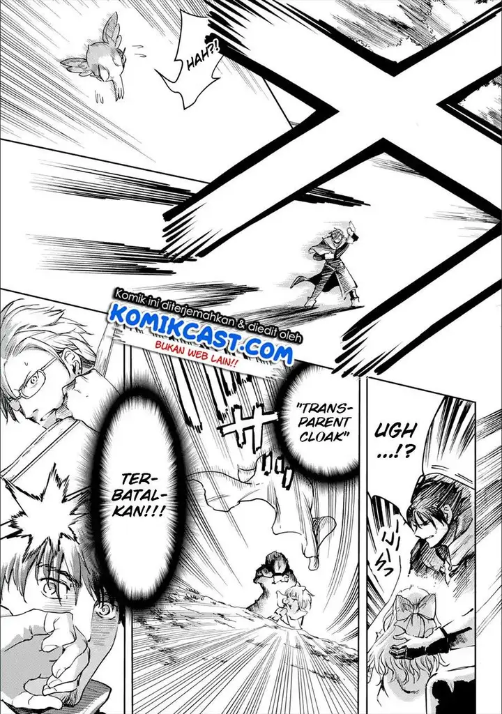 image-komik-boukensha-license-wo-hakudatsu-sareta-ossan-dakedo-manamusume-ga-dekita-no-de-nonbiri-jinsei-wo-oukasuru-chapter-24.3-1/10