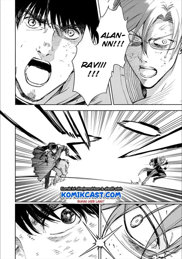 image-komik-boukensha-license-wo-hakudatsu-sareta-ossan-dakedo-manamusume-ga-dekita-no-de-nonbiri-jinsei-wo-oukasuru-chapter-24.3-2/10